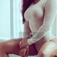 Kimberly 4787 profile photo