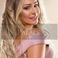 Luiza profile photo
