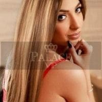 Sisi