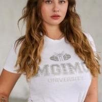 Angelin
