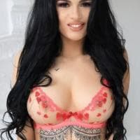 Soni