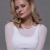Darina