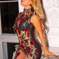 Diva