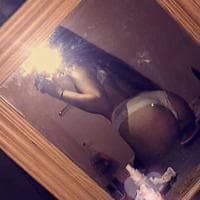 SexyRebecca69