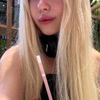 Nymph