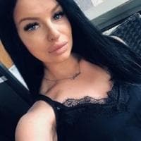 Veronica