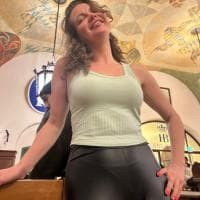 Julietta profile photo