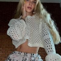 Freya