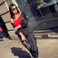 Lorena