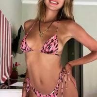 Vera