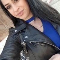 Sharon