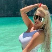 Eva