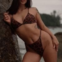Darina