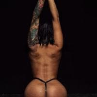 Edda