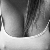 Sophia in Northampton profile photo