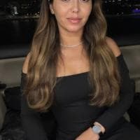 Milana
