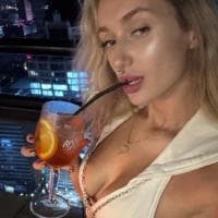 Monica