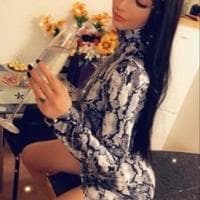 Karla