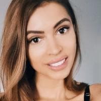Tina