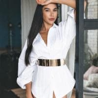 Sofie