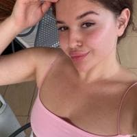 Leya
