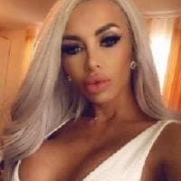 Kristina