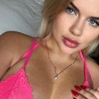 Yana