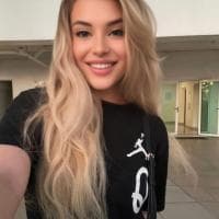 Lera