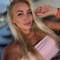 Lotta