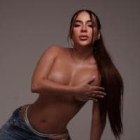 Vanessa