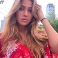 Amina