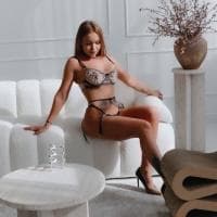 Anna profile photo