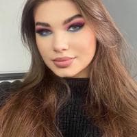 Kristina