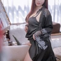 Lin