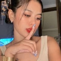 Maya