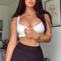 Nika