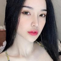 Jessy