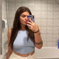 Leya profile photo