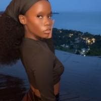 Leylah profile photo