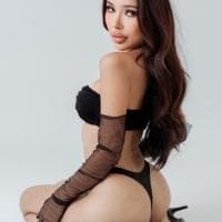 Esther profile photo