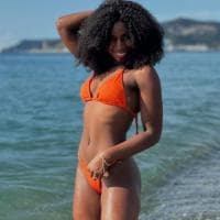 Tara profile photo