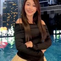 Yumi