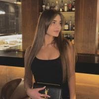 Karina
