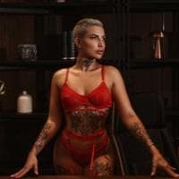 Helen