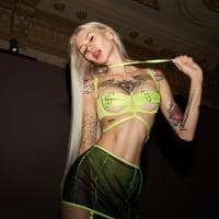 Kira