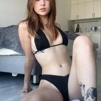 Arina