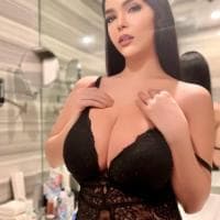 Kristina