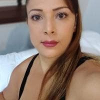 Nora