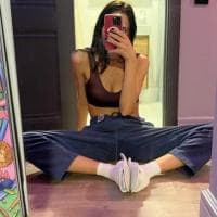 Lana profile photo