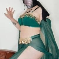 Milky Koky in Bangkok profile photo